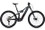 Focus Jam2 6.9 - 600 Wh - 29 Zoll - Fully