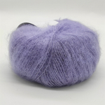 SILK MOHAIR 09380