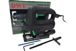 Лобзик DWT STSP08-100 DV