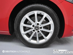 Mercedes-Benz A-Class W177 A220 Hatchback (12.2019)