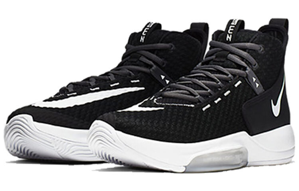 Кроссовки Nike Zoom Rize Zoom