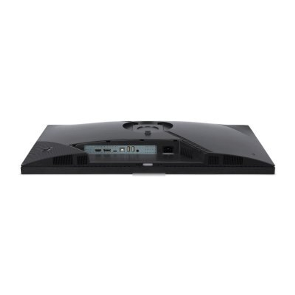Монитор Acer Nitro XV275KVymipruzx