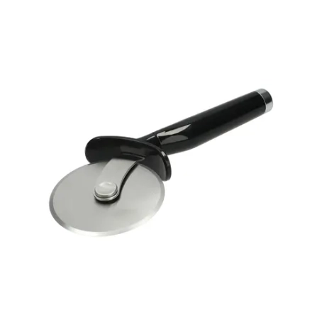 KitchenAid КЛАССИЧЕСКИЙ нож для пиццы.
