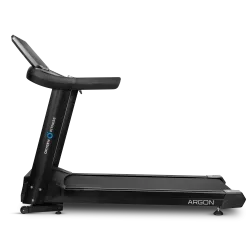 Беговая дорожка полукоммерческая OXYGEN FITNESS ARGON LED PRO