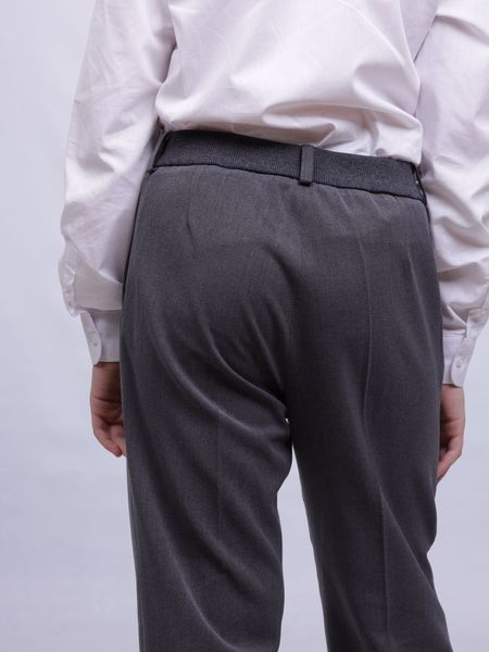 Брюки для мальчика Comfort Лицей (ШФ-2179)