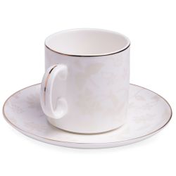 ЧАЙНЫЙ НАБОР LEFARD "СНЕЖНАЯ КОРОЛЕВА" НА 4 ПЕР. 8 ПР. 270 МЛ