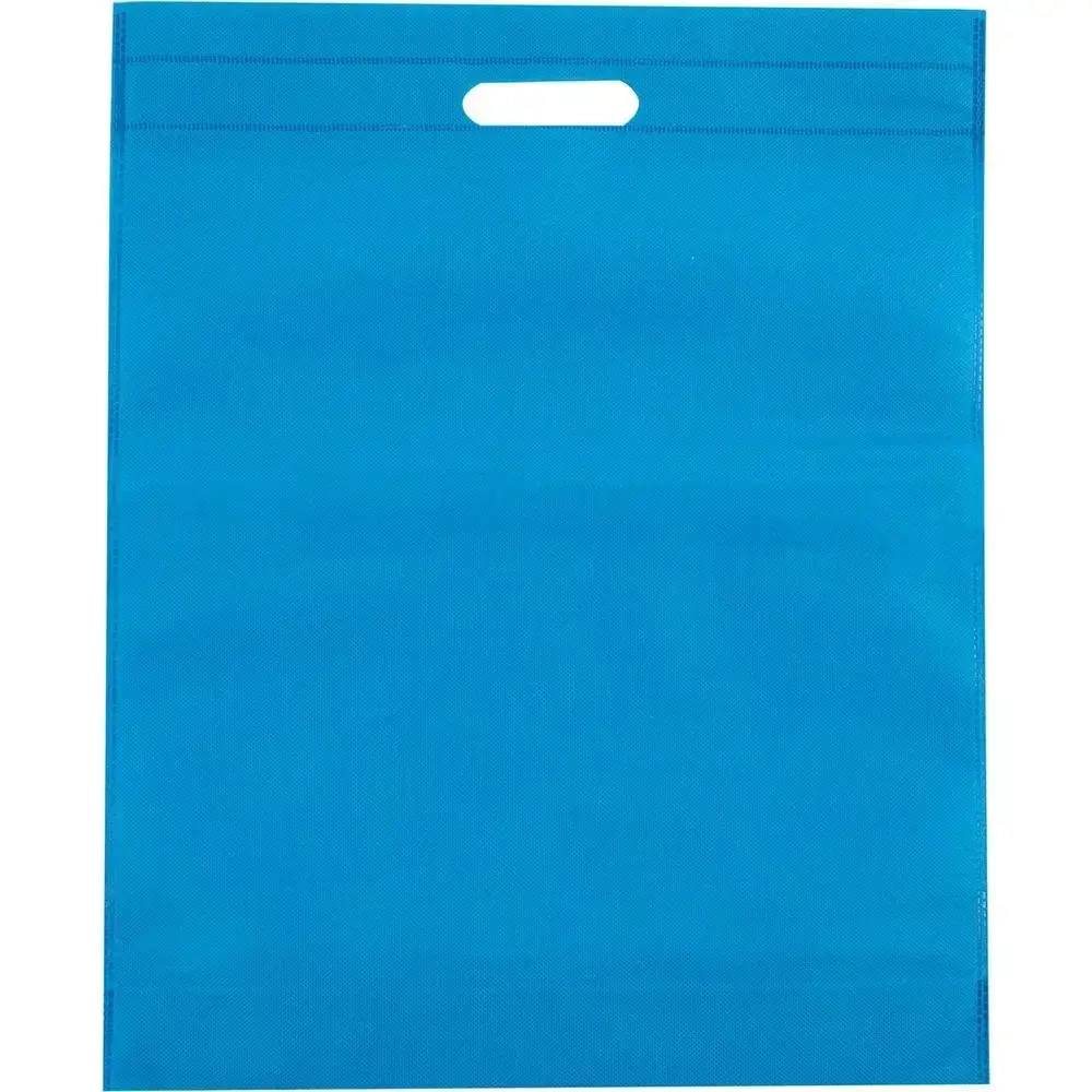 Сумка для покупок и хранения, многоразовая, 40*50 см, 100% полиэстер