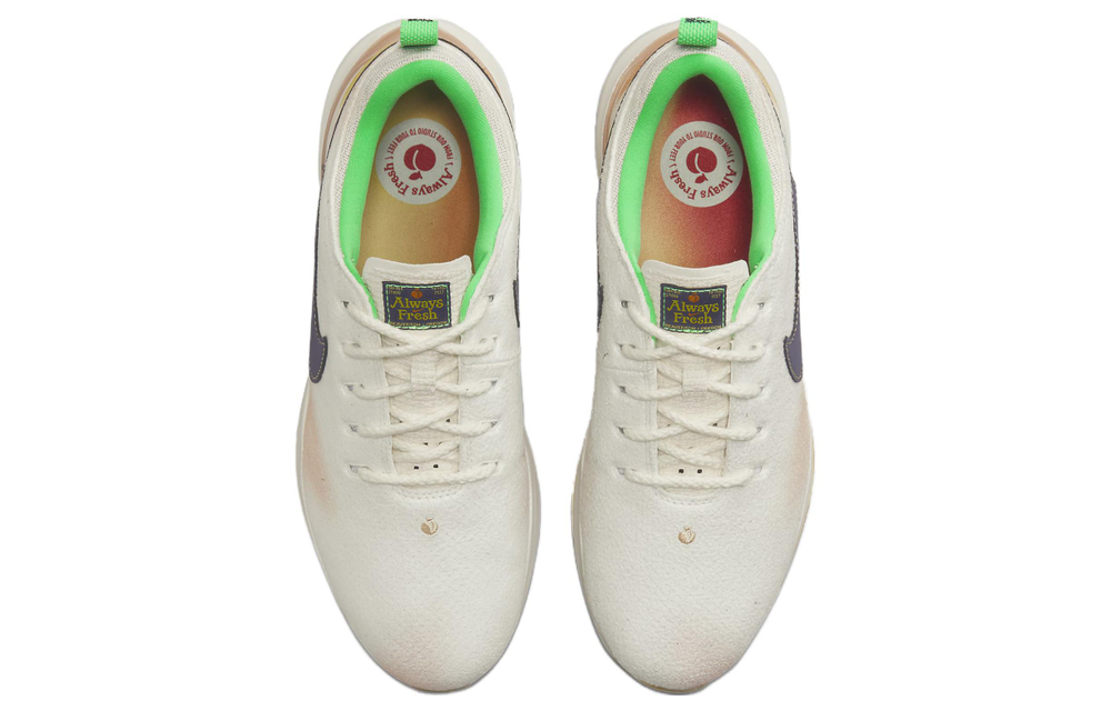 Nike Air Zoom Victory Tour 3 Nrg "Always Fresh"