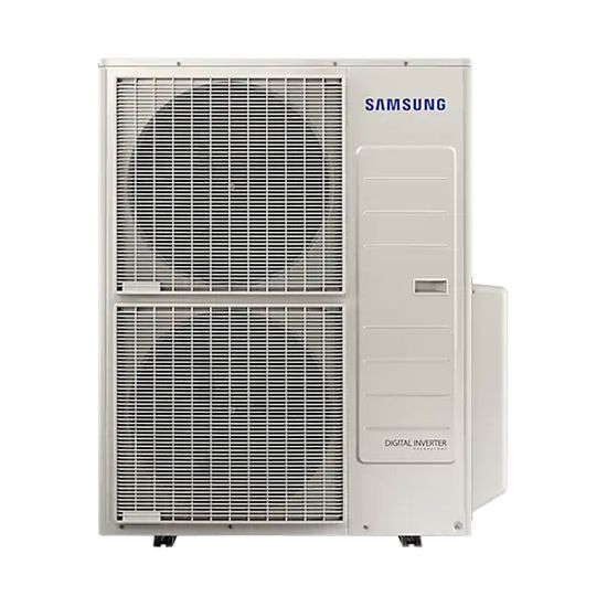 Наружный блок мульти сплит системы Samsung AJ140TXJ5KH/EA
