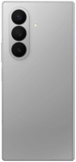 Galaxy Z Fold7
