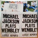 Michael Jackson / Bad 25 (Deluxe Edition)(25th Anniversary Edition)(3CD+DVD)