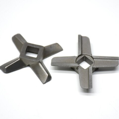 Нож мясорубки MOULINEX.BORK.ZELMER