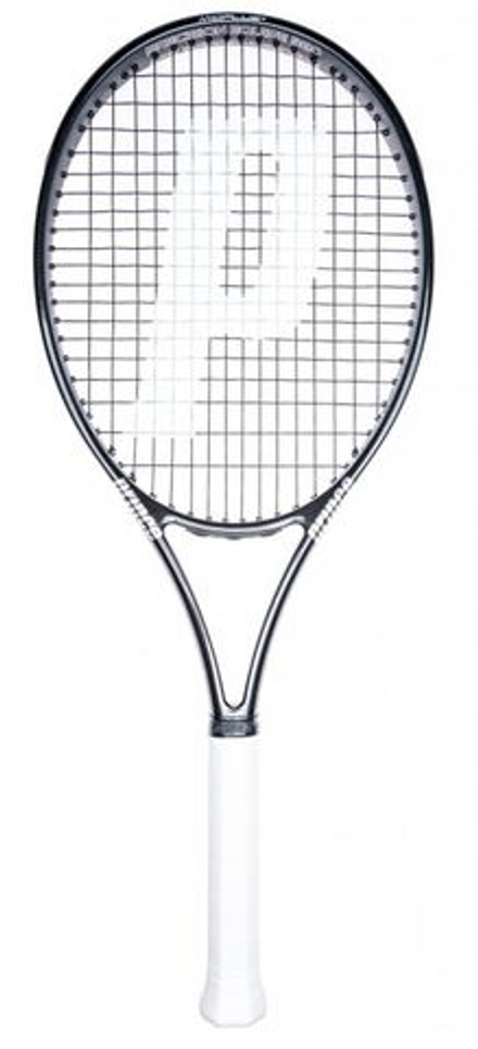 Теннисная ракетка Prince Precision Equipe 280g