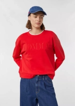 Бейсболка женская