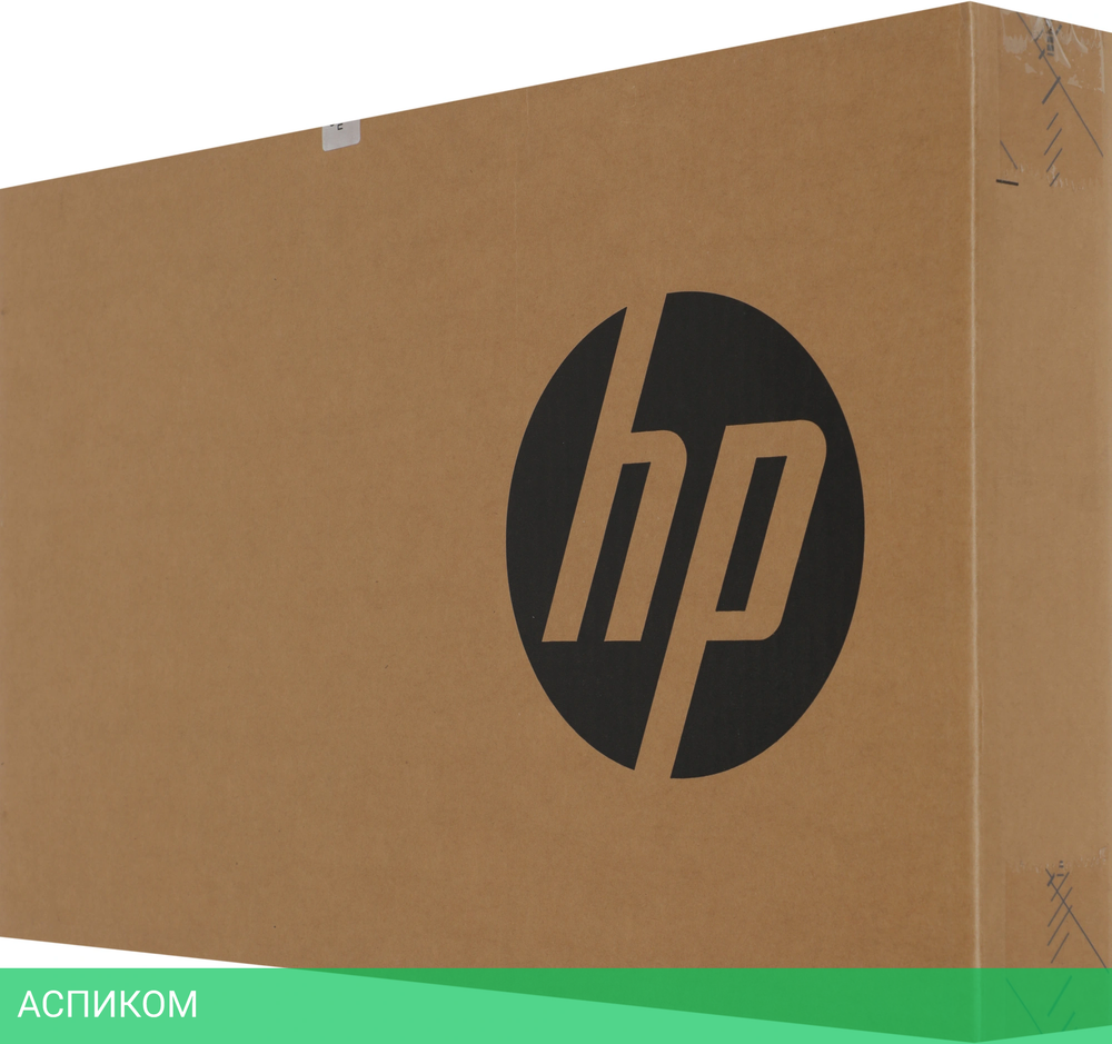 Ноутбук HP 250 G10