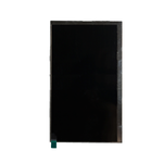 Дисплей для Digma Optima HIT 3G/Prestigio MultiPad PMT3038 3G/Explay HIT