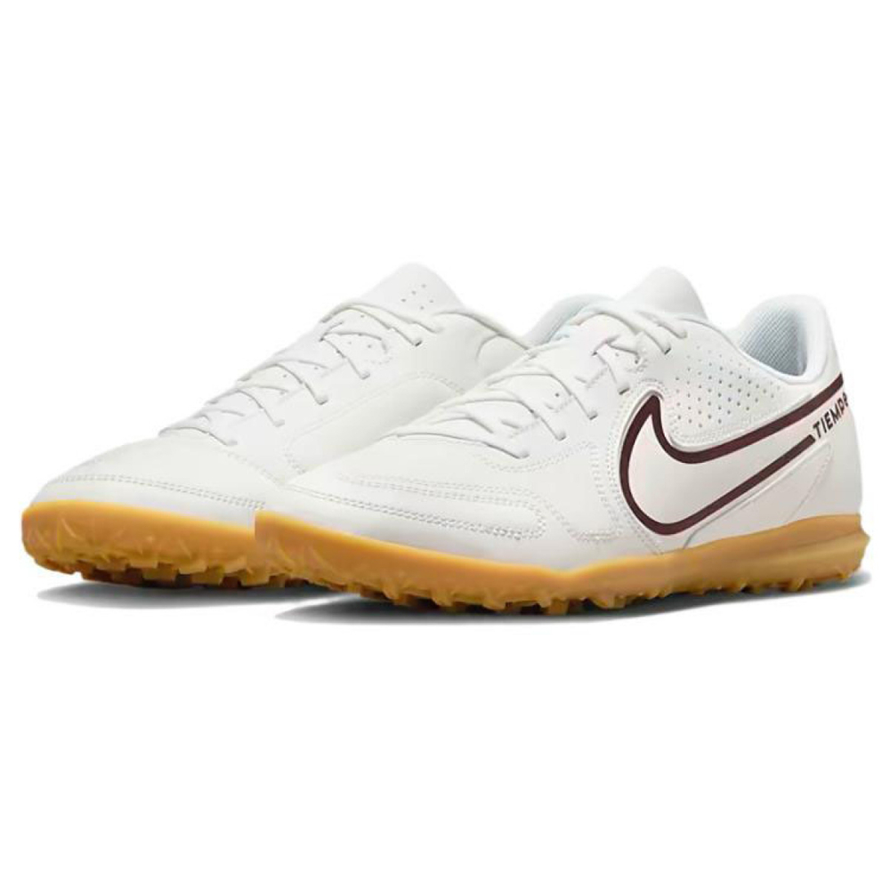 Кроссовки Nike, DA1193-169