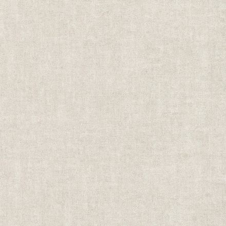 Universe 4 / Infinity