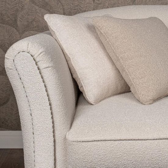 Диван-кровать Tresor SELECTION, FRATELLI BARRI