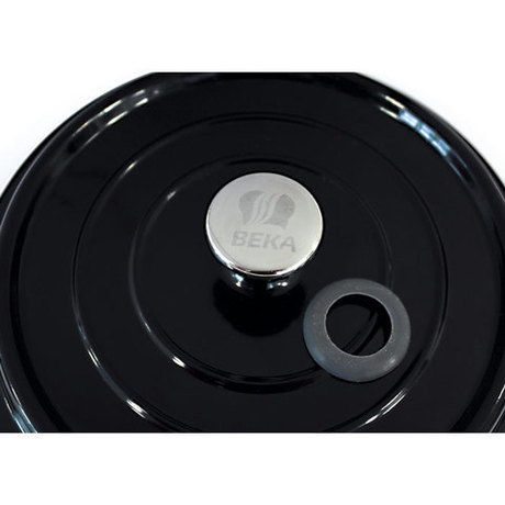 Кастрюля 2.4л 20см Beka Cook'On