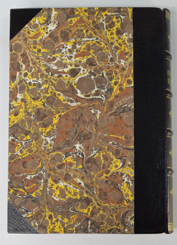 Торквато Тассо. Освобожденный Иерусалим. Поэма .СПб. Тип.А.А. Каспари, 1910г.