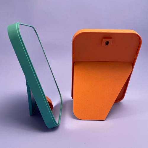 Зеркало "Minimalism"