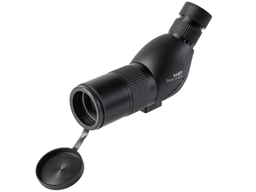 Зрительная труба GAUT Sirius 12-36x50 (GS1236B)