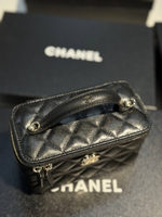 Сумка CHANEL