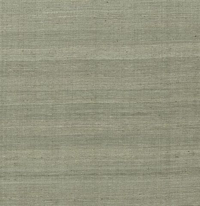 Обои текстильные однотонные BLONE805