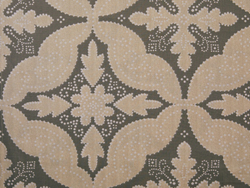 Постельное белье СайлиД B-179 сатин