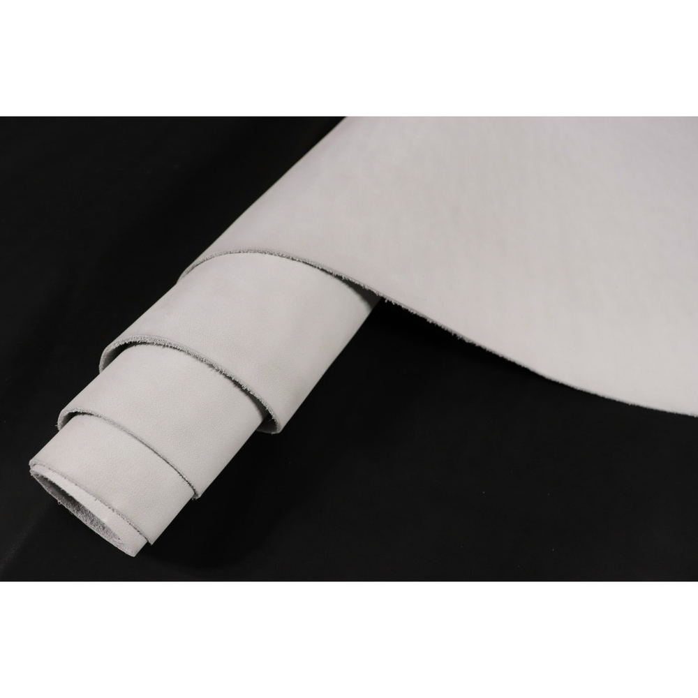 1,8-2,2 Юфть Натуральная⠀