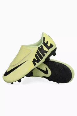 Бутсы Nike Mercurial Vapor 15 Club MG Junior