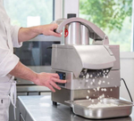 Овощерезка Sammic CA-4V