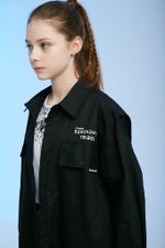 Рубашка д/м Miasin B-SH35016