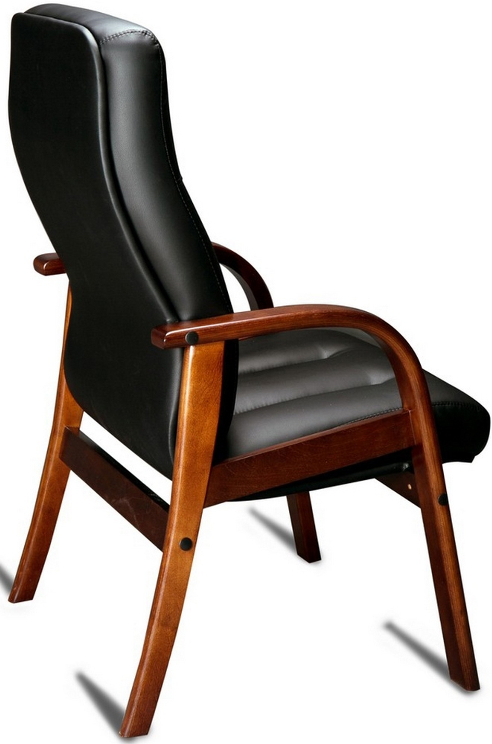 Кресло для руководителя FORUM АD