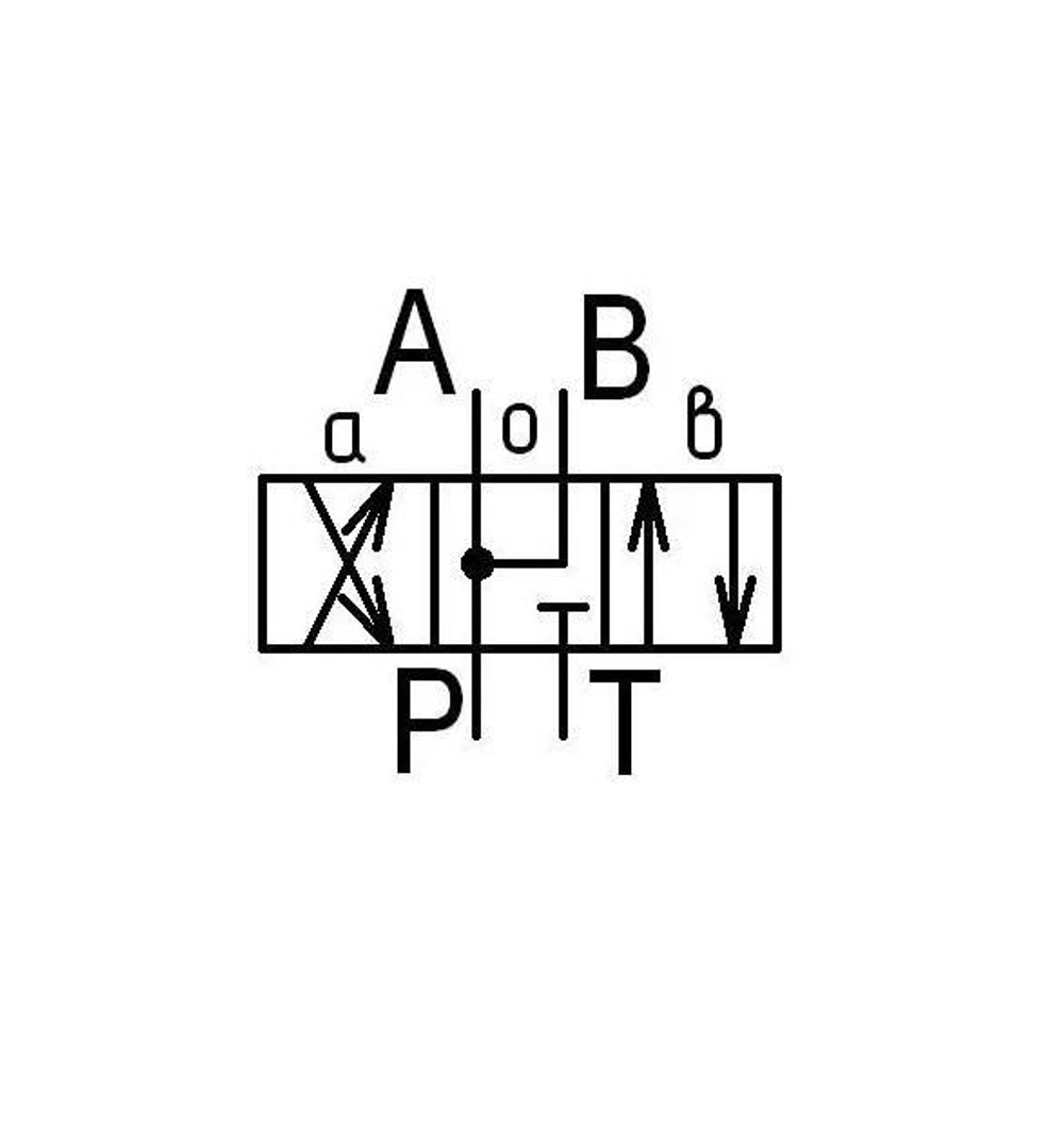 ВММ10.24 (1РММ10.24)