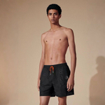Плавательные шорты Hermes