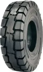 Starco Tusker Easyfit 8,25x15