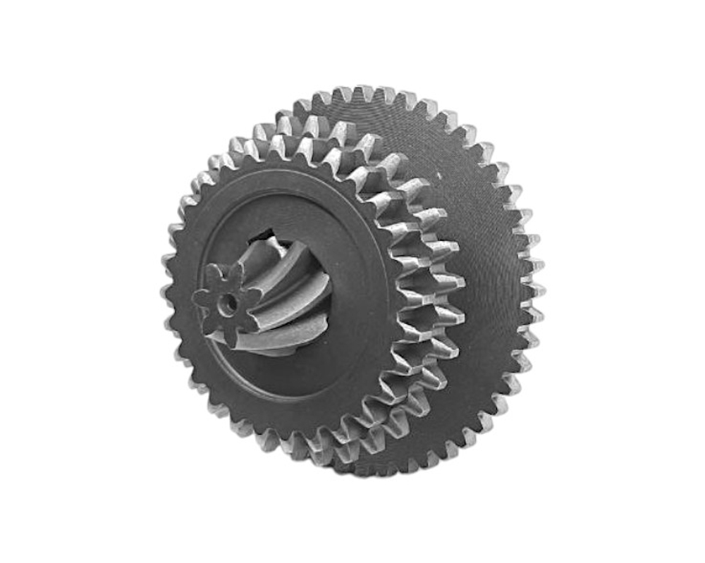 FM-1617-16