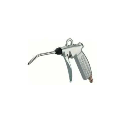 Обдувочный пистолет AP-BM-SNV100 Schneider airsystems DGKD740115