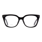 Очки CELINE /, CL50116I-001