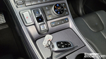 Hyundai The New Santa Fe Бензин 2.5T 4WD (12.2021)
