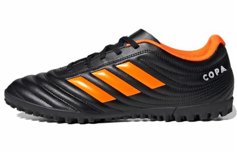 Кроссовки Adidas Copa 20.4 Tf