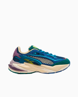 Кроссовки Puma RS Surge Lakeshore