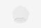 DEXP WR-S Cloud Pad_0126709110109