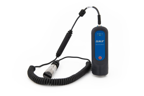 Комплект датчика SKF QuickCollect CMDT 392-K-SL