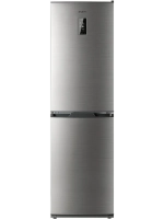 Холодильник 4425-049-ND