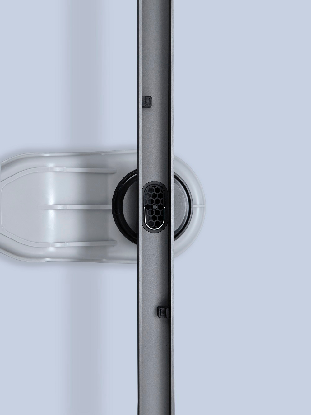 Душевой трап под плитку AltroBagno Supremo 071230 GM (60)