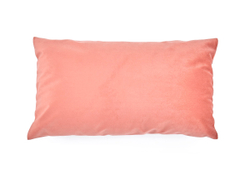 Декоративная подушка