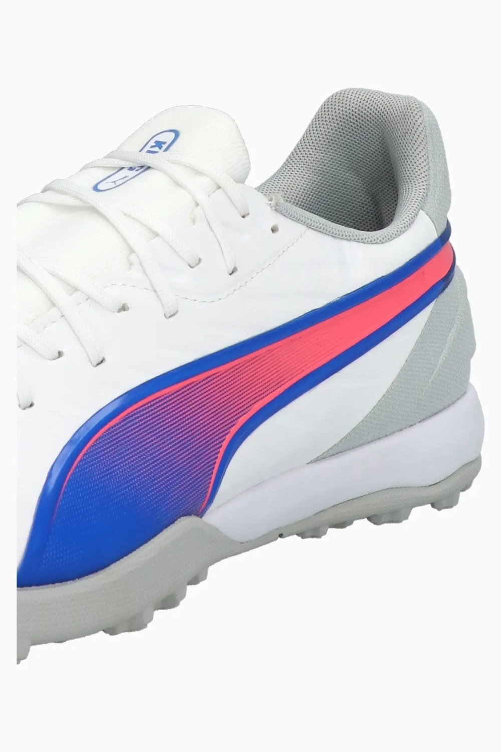 Puma King Match TT 107879 02